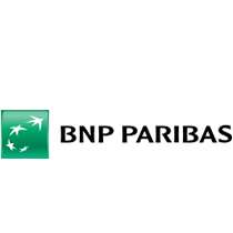 BNP-Logo-2