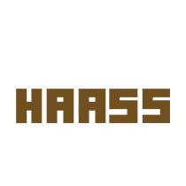 HAASS-Logo