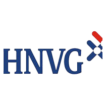 HNVG-Logo1
