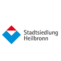 Stadtsiedlung-Heilbronn-Logo-2