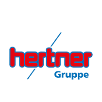 hertner-Gruppe-Logo