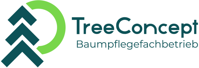 TreeConcept Heilbronn